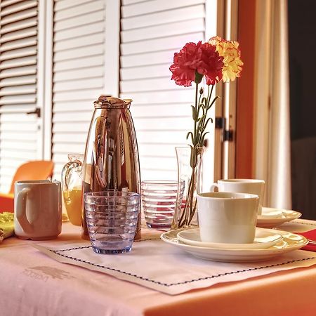 Hotel La Colina Morro Jable  Εξωτερικό φωτογραφία