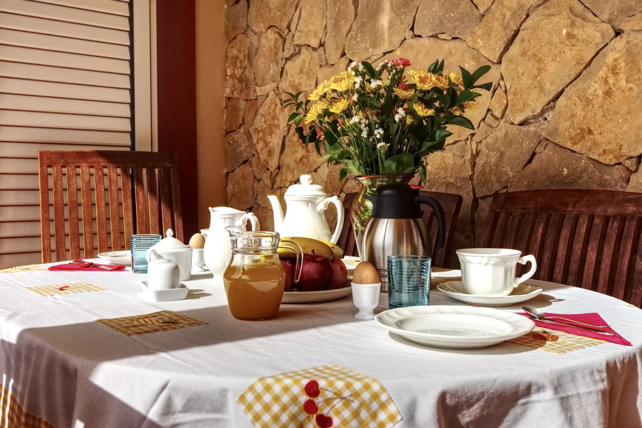 Hotel La Colina Morro Jable  Εξωτερικό φωτογραφία